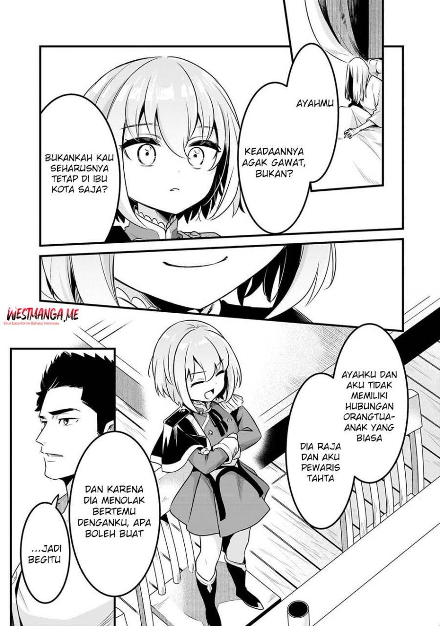 Dilarang COPAS - situs resmi www.mangacanblog.com - Komik welcome to cheap restaurant of outcasts 055 - chapter 55 56 Indonesia welcome to cheap restaurant of outcasts 055 - chapter 55 Terbaru 17|Baca Manga Komik Indonesia|Mangacan